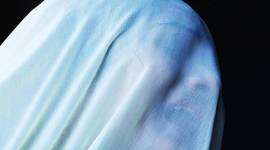 Jhansi Jhansi encounter, Pushpendra Yadav encounter, Pushpendra Yadav killing, jhansi encounter protests, Uttar pradesh encounter, up police fake encounter