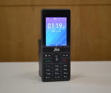 JioPhone All in one packs, JioPhone All in One recharge, JioPhone recharge with free calling, Jio All in One packs, Jio IUC charge, what is IUC charge, Jio IUC charge