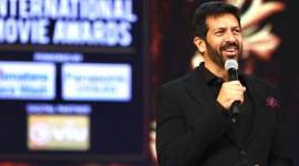 Kabir Khan