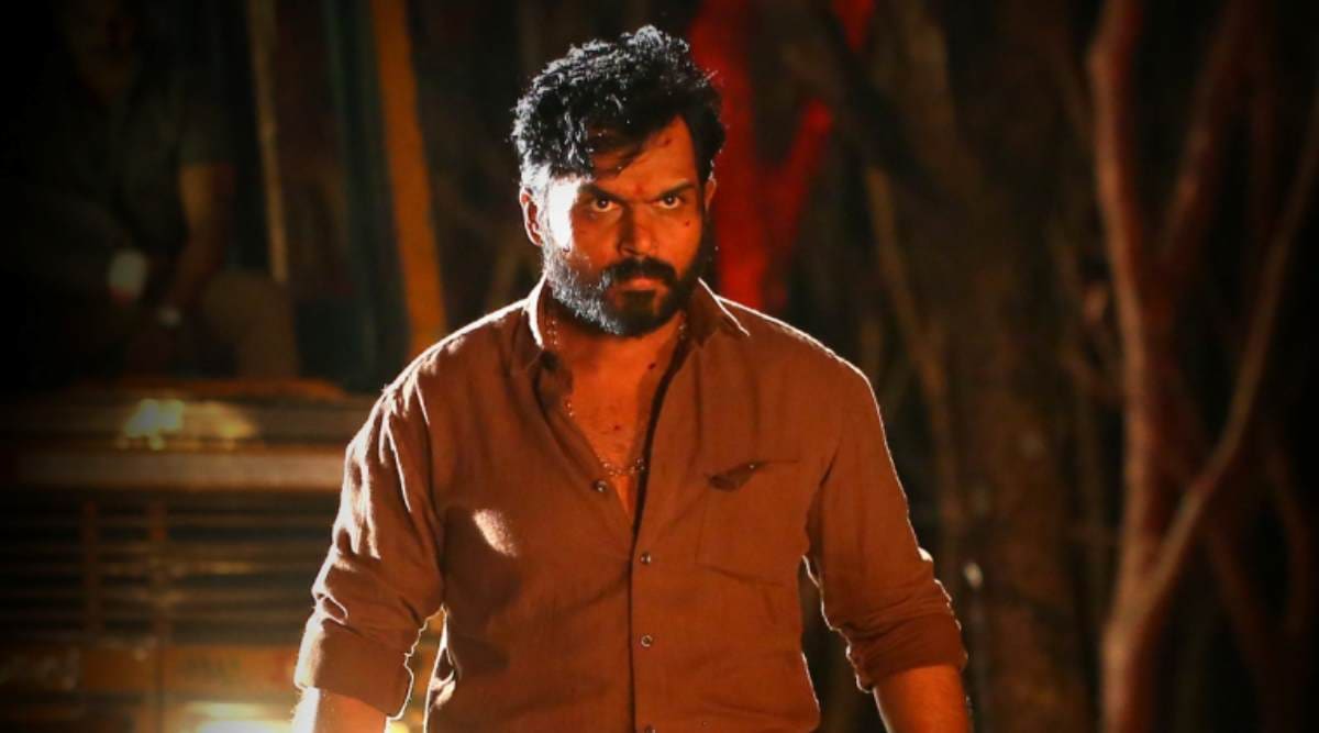 Paruthiveeran Single Part Movie Download Paruthiveeran Single Part Movie Download