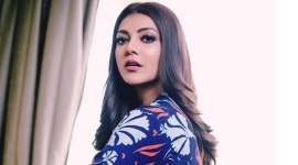 Kajal Aggarwal on Telugu and Tamil industry