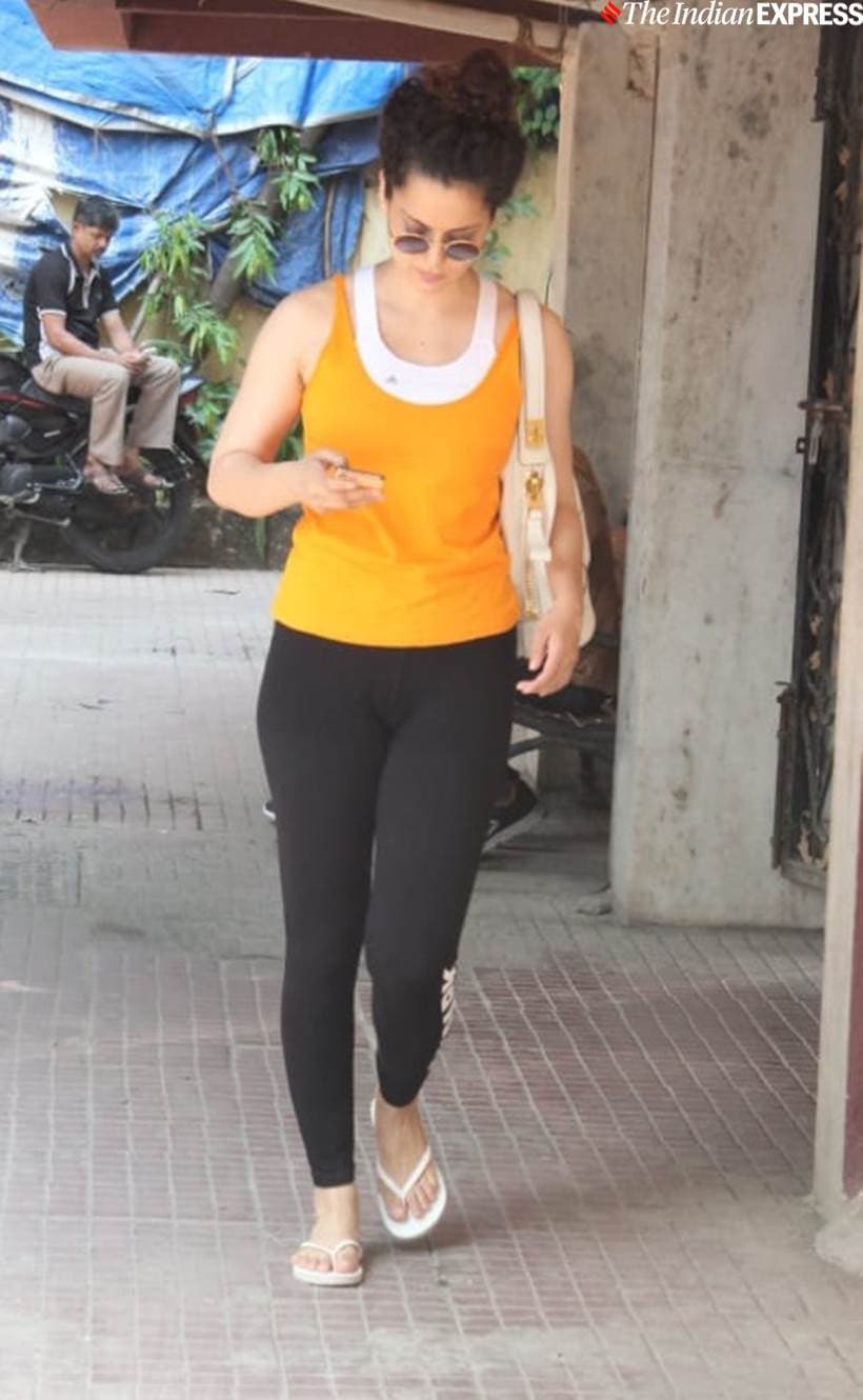 Sara Ali Khan, Kartik Aaryan, Janhvi Kapoor, Kareena, Kareena Kapoor Khan, Kalki Koechlin, Rhea Kapoor, Malaika Arora, Taapsee Pannu, Aamna Sharif, Shahid Kapoor