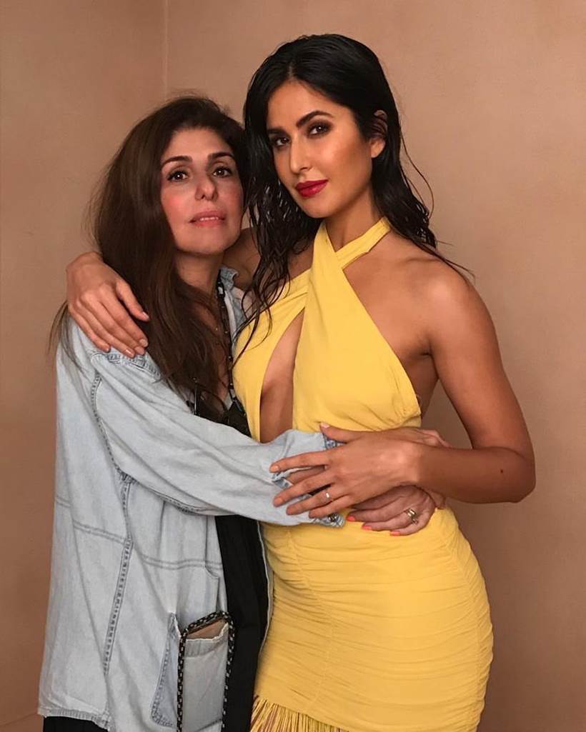 Katrina kaif
