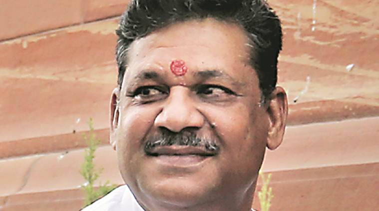 Delhi: Kirti Azad enters debate on Purvanchalis, targets ...