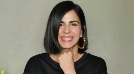 kriti kulhari the girl on the train