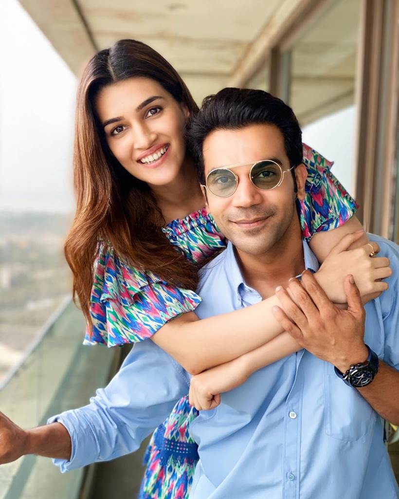 Farah Khan, Karan Johar, Sonali Bendre, Shweta Bachchan, Celebrity social media photos, social media photos,Kartik Aaryan, Karisma Kapoor, Bhumi Pednekar, Ayushmann Khurrana