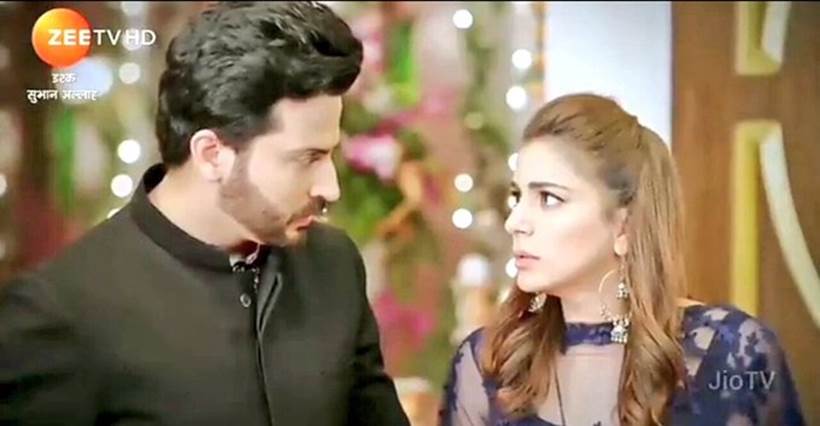 Kundali Bhagya