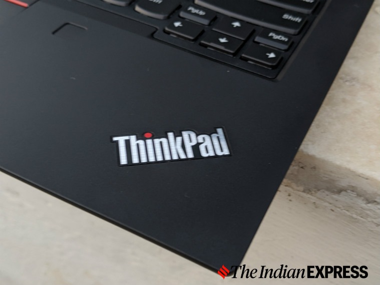 Lenovo ThinkPad T490 review: Gold standard for professionals, still ...