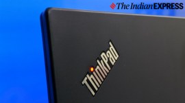 Lenovo ThinkPad T490, ThinkPad T490 price in India, ThinkPad T490 specifications, ThinkPad T490 review, best ThinkPad laptops to buy in India
