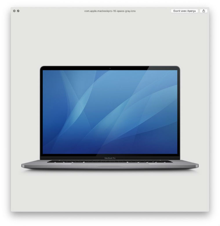 Apple 16-inch MacBook Pro, 16-inch MacBook Pro release date, 16-inch MacBook Pro price in India, MacBook Pro 2019