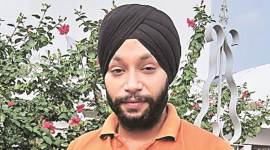Sarvjeet Singh, Sarvjeet Singh DU harassment case, man accused of harassing DU student acquitted, delhi city news