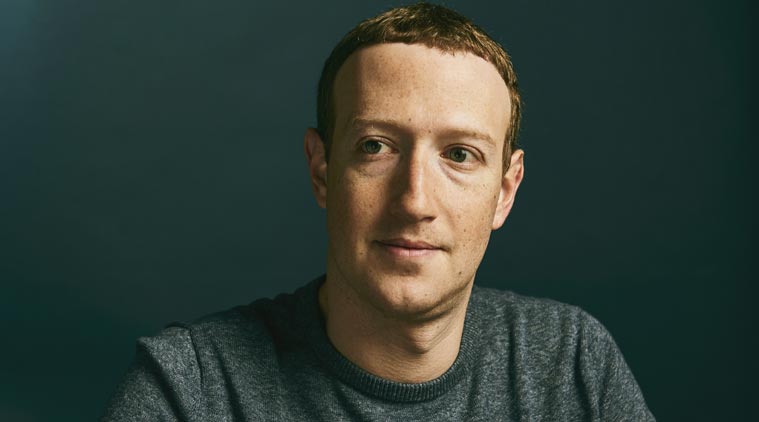 Facebook, Facebook Libra, Mark Zuckerberg, Mark Zuckerberg libra hearing, Mark Zuckerberg Facebook hearing, Mark Zuckerberg Maxine Waters
