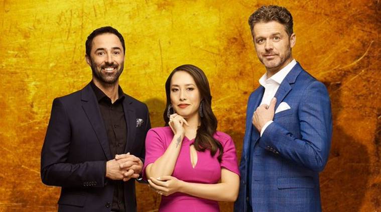 MasterChef Australia gets three new judges for 12th season | Lifestyle ...