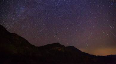 orionid meteor shower, orionid shower, orionids, comet halley, orion the hunter, orion