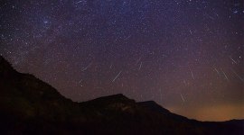 orionid meteor shower, orionid shower, orionids, comet halley, orion the hunter, orion