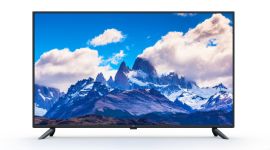 Mi TV 4X review, Xiaomi Mi TV 4X review, Xiaomi Mi TV 4X 50-inch price in India, Mi TV 4X 50-inch sale, Mi TV 4X 50-inch how to buy, Mi TV 4X 50 Netflix