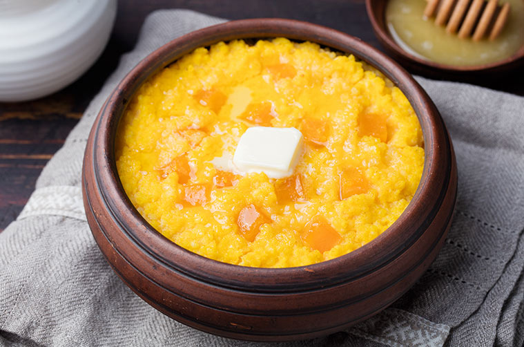 millet kheer, millet kheer recipe, delicious millet kheer recipe, diabetoc friendly recipe