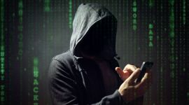 former Assam Governor Lt Gen Ajai Singh, former Assam Governor Lt Gen Ajai Singh duped, former assam governor duped, chandigarh fraud cases, chandigarh online fraud cases, chandigarh city news