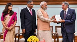 Tech a bridge, not divider; focus on upgrading skills: PM