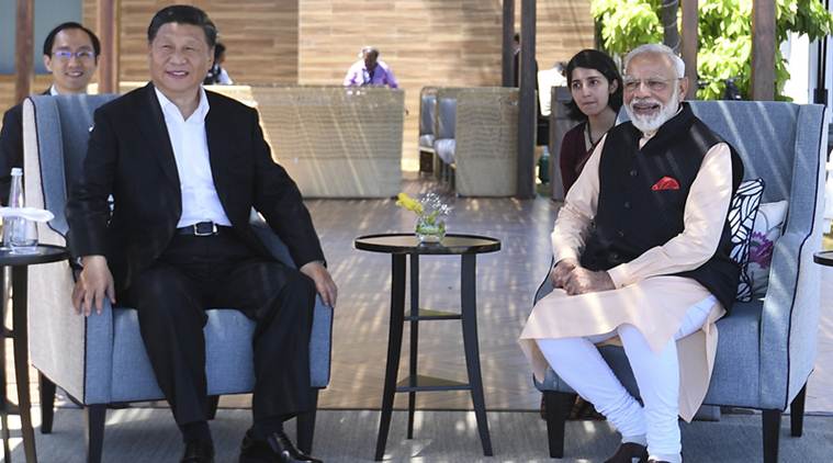 china border, galwan valley, Pangong Tso, ladakh, china, china lac, india china, china india, china news, india news, border violence, Indian army, PLA