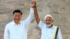 china border, galwan valley, Pangong Tso, ladakh, china, china lac, india china, china india, china news, india news, border violence, Indian army, PLA