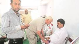 Haryana elections, Haryana assembly polls, panchula elections, BJP, Congress, Panchkula news