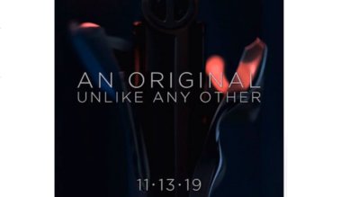 Motorola Razr 2019, Motorola, Motorola Razr 2019 launch, Motorola Razr 2019 launch date, Motorola Razr 2019 India launch, Motorola Razr 2019 price, Motorola Razr 2019 specs, Motorola Razr 2019 specifications