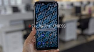 Motorola One Macro review, Motorola One Macro review India, Motorola One Macro price in India, Motorola One Macro specifications,Motorola One Macro features, Motorola One Macro sale