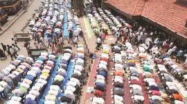 Maharashtra elections, Maharastra polls, Muslims vote bank maharashtra, maharashtra muslims, muslim voters maharashtra, pune muslim voters, indian express news