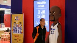 NBA, NBA Chinal, China NBA, Adam Silver NBA, China rues over Tweets NBA, NBA chief Adam Silver, NBA China expansion