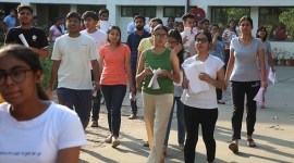 neet, neet 2020, neet 2020 date, neet 2020 exam date, neet ug 2020 exam date, neet ug 2020 date, neet 2020 application form, neet 2020 form date, nta neet, nta neet 2019, neet ug 2020 exam date, nta neet exam date 2020, neet exam date, neet application form