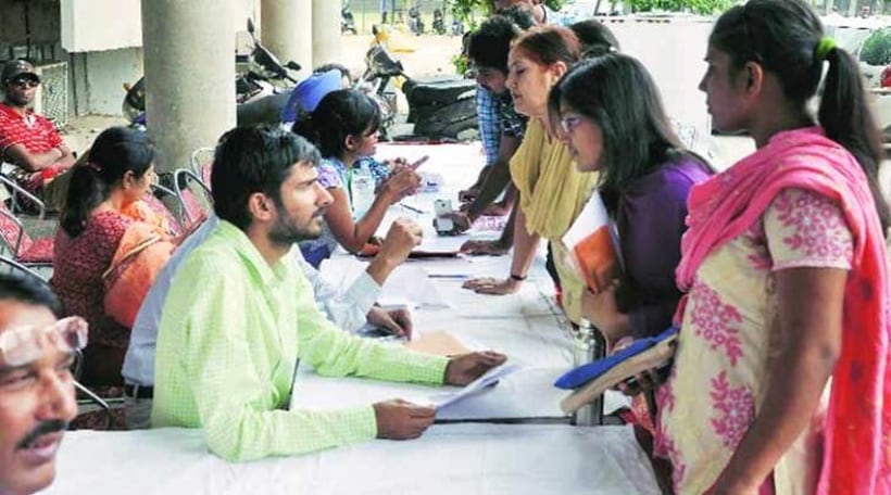 University of Kota, University of Kota result 2019, Kota University B.Ed 2nd year result 2019, Kota Univ result, Kota Univ result 2019, University of Kota B.Ed 2nd year result, University of Kota results, uok.ac.in, education news, indian express, indian express news