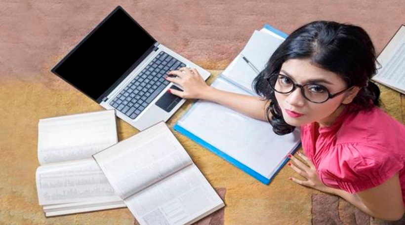 ssc, ssc mts, ssc mts result, ssc mts result 2019, ssc mts paper 1 result, ssc mts paper 1 result 2019, mts paper 1 result 2019, ssc mts tier 1 result, ssc mts tier 1 result 2019, ssc mts paper 1 result 2019, mts result, mts result 2019, ssc mts 2019, ssc mts exam result, ssc.nic.in, sarkari result, ssc sarkari result 2019, mts paper 2 exam date, ssc mts paper 2 exam date