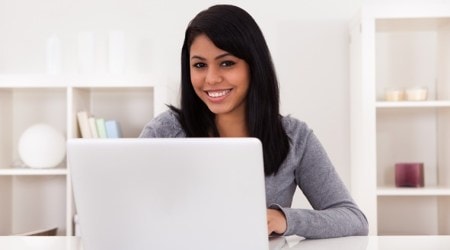 nta net, nta ugc net, ugc net 2019, ntanet.nic.in, ugcnet.nta.nic.in, nta.ac.in, teachers job