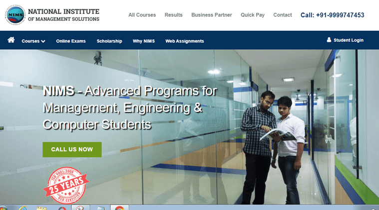 ugc fake university, ugc.ac.in, fake university list