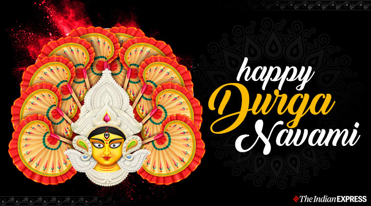 happy navami, navami, navami 2019, durga navami, maha navami, maha navami images, happy maha navami, maha navami 2019, durga navami 2019, happy durga navami, happy durga navami wishes, maha navami wishes images, happy durga navami images, happy durga navami sms, happy durga navami wallpaper, happy durga navami photos, happy navami images, happy navami wishes, happy navami pics, happy navami quotes, happy navami sms, happy navami wallpaper, happy navami photos, happy navami greetings, happy navami greetings, happy navami wishes images