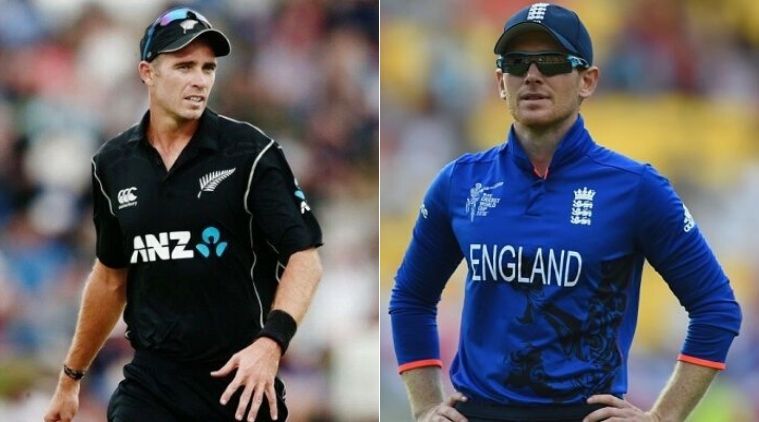 england vs new zealand 2019 test