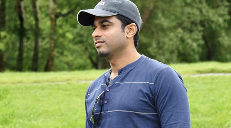 mental health, niraj doshi, indianexpress.com, indianexpress, SAL foundation, World Mental Health Day, Suicide prevention, October 10,