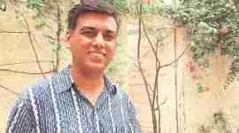 Moti Bagh, Uttarakhand ghost villages, indianexpress, sundayEYE, EYE 2019, nirmal chander, documentary, oscar nomination, oscars, oscar 2020