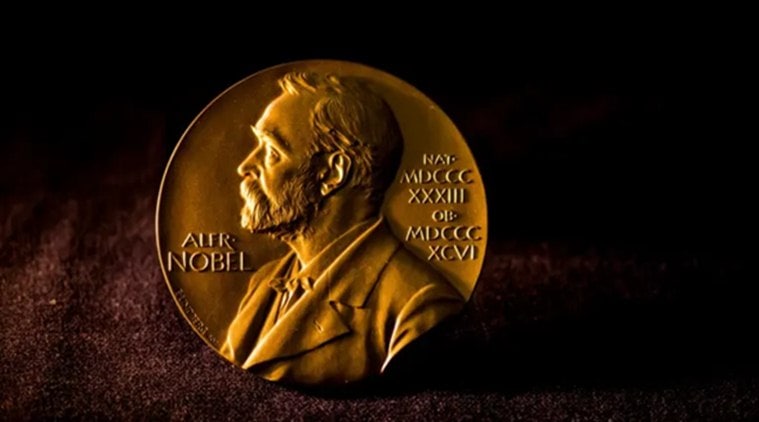 Five couples who won Nobel Prize before Abhijit Banerjee and Esther ...