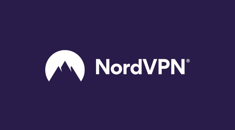 NordVPN confirms it was hacked, do you need to worry? | Technology News ...