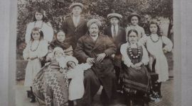 Northeast India Archive_759_ no alt set