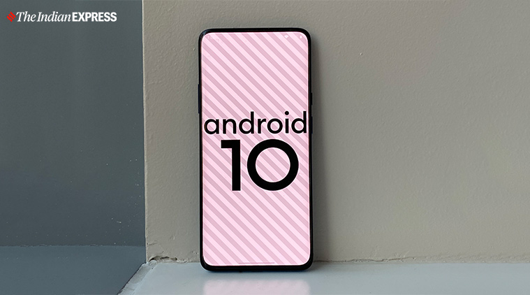 android 10 devices, android 10 phones, smartphones with android 10, redmi k20 pro, oneplus 7, oneplus 7 pro, oneplus 7t, oneplus 7t pro, oneplus 6, oneplus 6t, huawei Mate 20 pro, nokia 8.1, essential phone, pixel, pixel 2, pixel 3