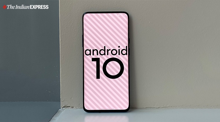oneplus, oneplus oxygenos, oneplus oxygenos 10, oneplus oxygenos 10 based on android 10, oneplus android 10 based oxygenos, which oneplus devices will get android 10, oneplus oxygenos 10 roadmap, which oneplus devices will receive oxygenos 10, oneplus 7, oneplus 7 pro, oneplus 6, oneplus 6t, oneplus 5, oneplus 5t