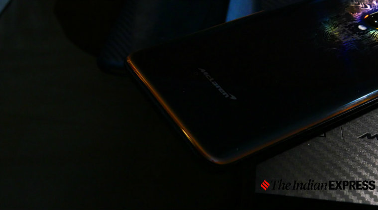 Oneplus 7t Pro Mclaren Edition Review - 