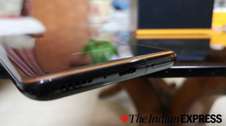 OnePlus 7T Pro McLaren Edition review