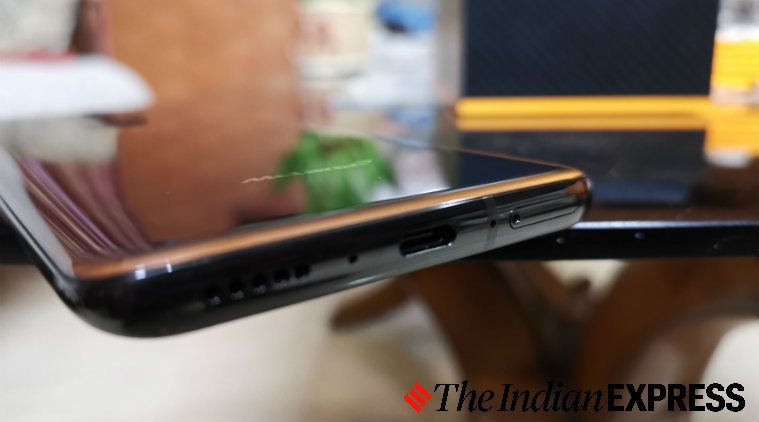 OnePlus 7T Pro McLaren Edition, OnePlus 7T Pro McLaren Edition launched, OnePlus 7T Pro McLaren Edition price, OnePlus 7T Pro McLaren Edition India launch, OnePlus 7T Pro McLaren Edition specs, OnePlus 7T Pro McLaren Edition specifications