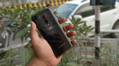 Special offers make OnePlus 7T, 7T Pro (even more) irresistible!