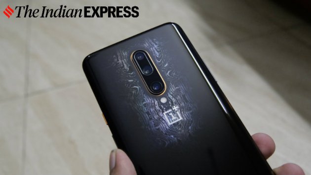 OnePlus 7T Pro McLaren Edition photos, OnePlus 7T Pro McLaren Edition launched, OnePlus 7T Pro McLaren Edition price, OnePlus 7T Pro McLaren Edition images, OnePlus 7T Pro McLaren Edition specs, OnePlus 7T Pro McLaren Edition specifications