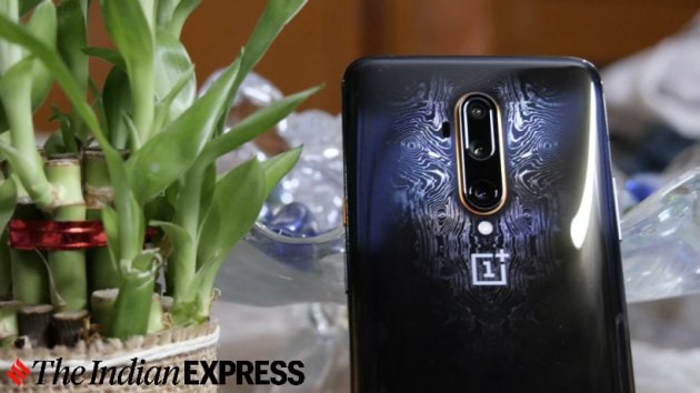 OnePlus 7T Pro McLaren Edition photos, OnePlus 7T Pro McLaren Edition launched, OnePlus 7T Pro McLaren Edition price, OnePlus 7T Pro McLaren Edition images, OnePlus 7T Pro McLaren Edition specs, OnePlus 7T Pro McLaren Edition specifications